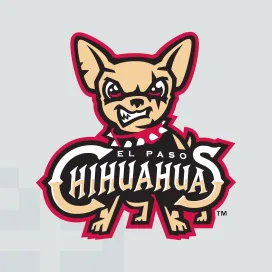 El paso chihuahuas